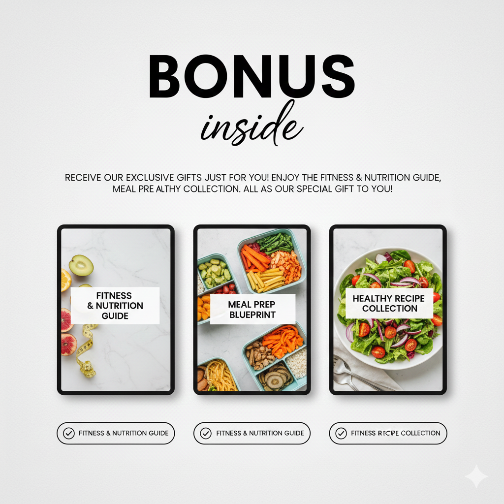 14,500+ Pages PLR Canva Template Bundle – 200 Editable Planners & Digital Templates - Image 5