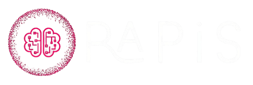 rapis.store