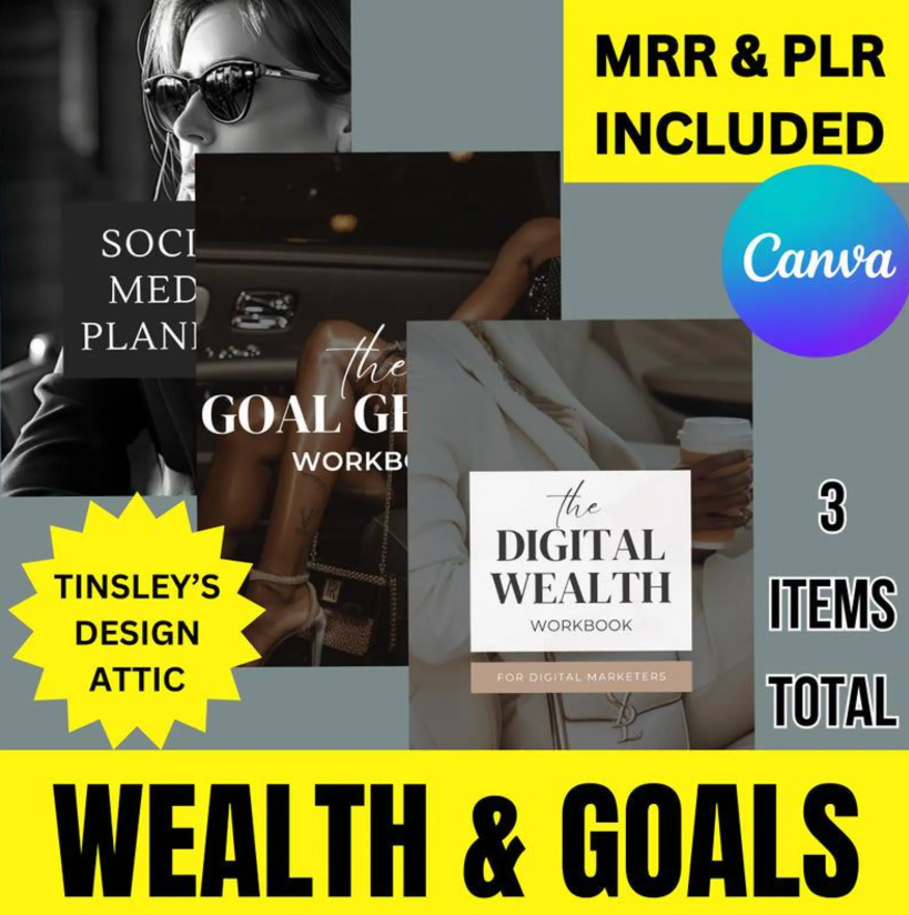 2025 TikTok Shop Affiliate Scripts & Viral Hooks Bundle | Monetize TikTok | PLR + MRR - Image 2